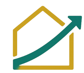 EZMove Logo
